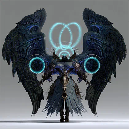 FFXIV Necron's Embrace Extreme Boosting Service