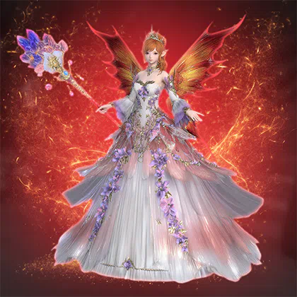 Ffxiv Pilgrim’s Traverse Boost