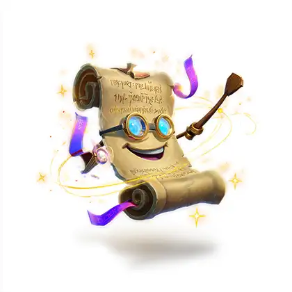 Buy Hearthstone Coaching Boost