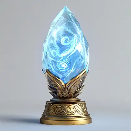 Buy Hearthstone Golden Heroes Boost