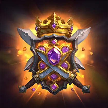 Fast Hearthstone Rank Boosting