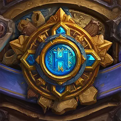 Buy Hearthstone Adventures Boost