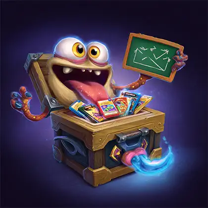 Buy Hearthstone Coaching Carry