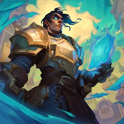 Buy Hearthstone Adventures Carry