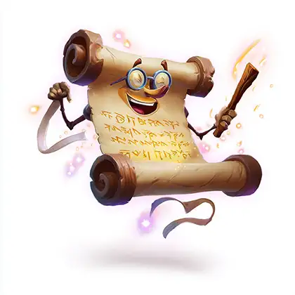 Hearthstone Coaching Service