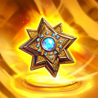 Buy Hearthstone Rank Boosting Service