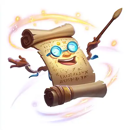 Hearthstone Coaching Boosting