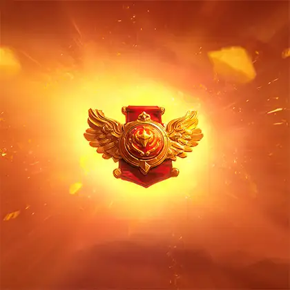 Buy Hearthstone Rank Boosting