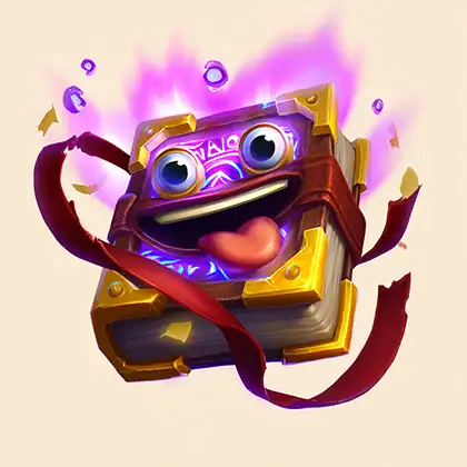 Hearthstone Coaching Carry