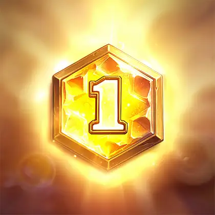 Hearthstone Rank Boosting Carry