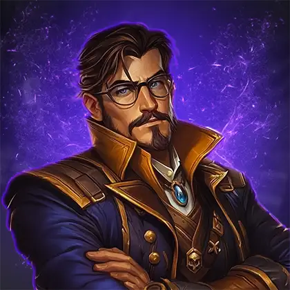 Hearthstone Adventures Boost