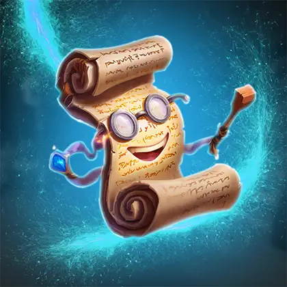 Hearthstone Coaching Boost