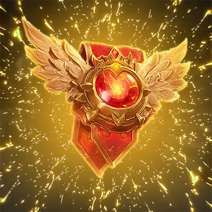 Hearthstone Rank Boosting Service