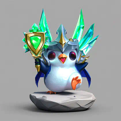 TFT Placement Matches Carry