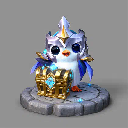 Cheap TFT Battle Pass Boosting Service