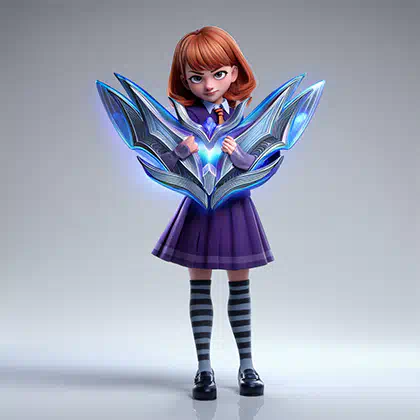 Wild Rift Placement Matches Boosting Service