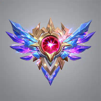 Cheap LoL Champion Mastery Boosting Service