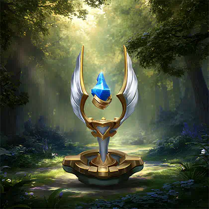 Cheap LoL Clash Boosting Service