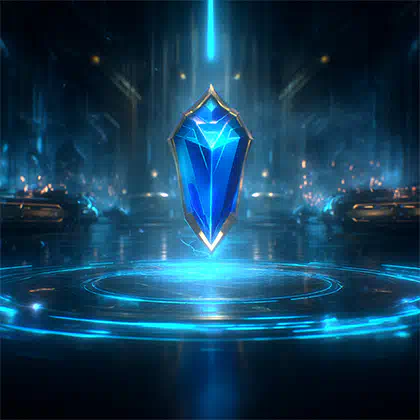 Cheap LoL Challenge Boosting Service