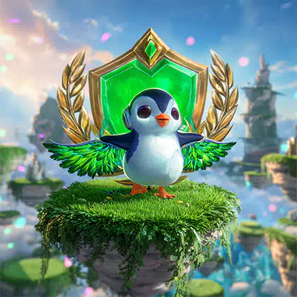 Cheap TFT Placement Matches Boosting Service