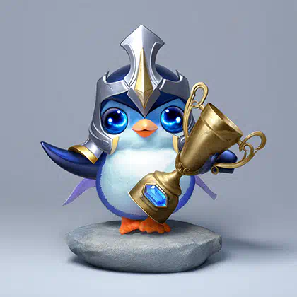 Cheap TFT Wins Boosting Service