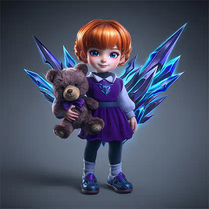 LoL WR Placement Matches Boost