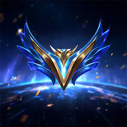 Cheap LoL Rank Boosting Service