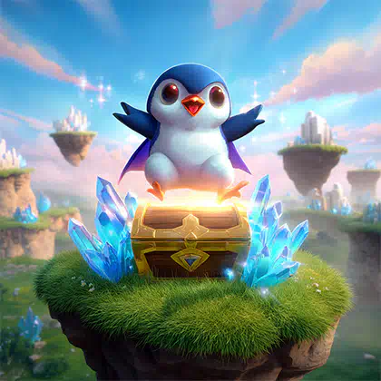 Teamfight Tactics Battle Pass Carry