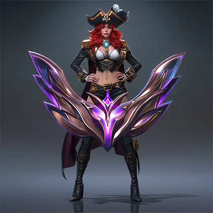 Cheap LoL WR Rank Boosting Service