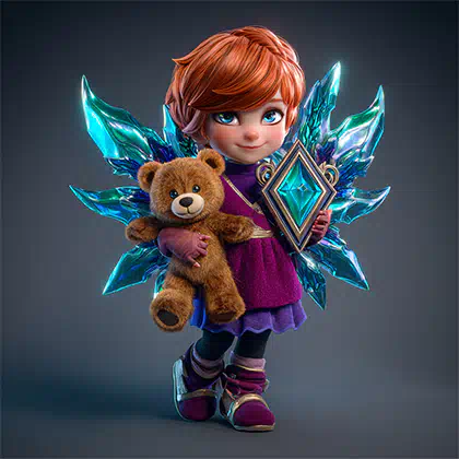 LoL WR Placement Matches Carry