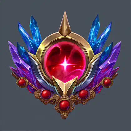 LoL Champion Mastery Boost