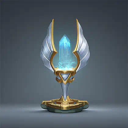 League of Legends Clash Boosting Service