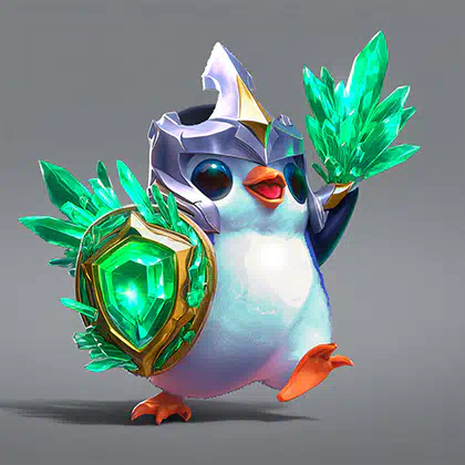 Teamfight Tactics Placement Matches Boosting Service