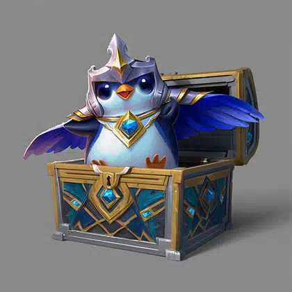 TFT Battle Pass Boost