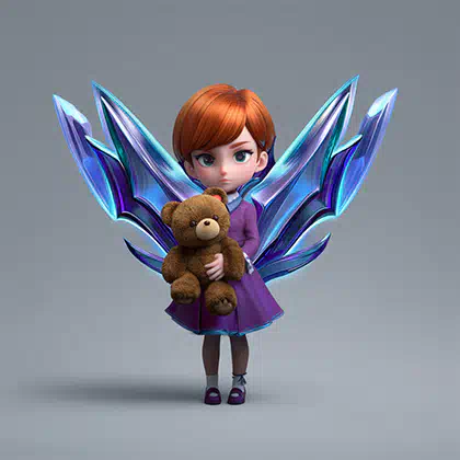 Cheap LoL WR Placement Matches Boosting Service