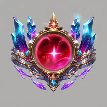 League of Legends Champion Mastery Boosting Service