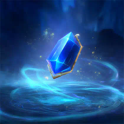 League of Legends Challenge Boosting Service