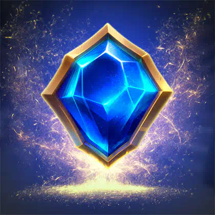 Fast League of Legends Challenge Boost