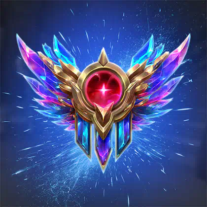 Fast League of Legends Champion Mastery Boost