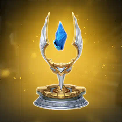 Fast League of Legends Clash Boost