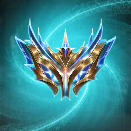 Fast League of Legends Rank Boost