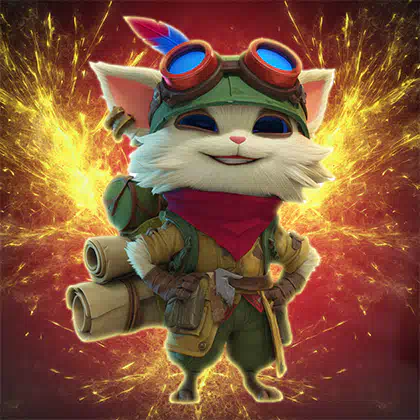 Fast League of Legends Rent a Booster Boost