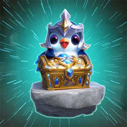 Fast Teamfight Tactics Battle Pass Boost