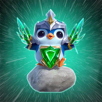 Fast Teamfight Tactics Placement Matches Boost