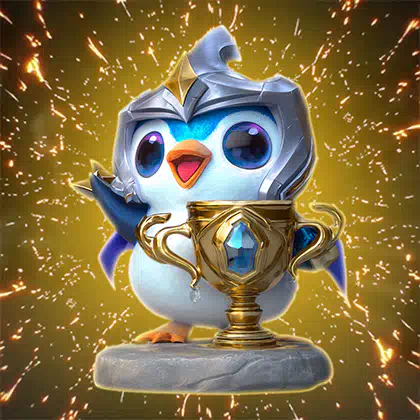 Fast Teamfight Tactics Wins Boost