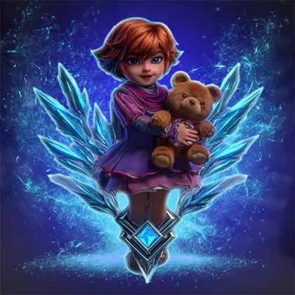 Fast Wild Rift Placement Matches Boost