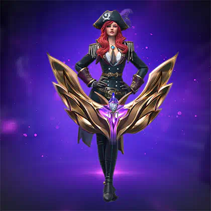 Fast Wild Rift Rank Boost