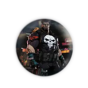 Hourly Driving Boost