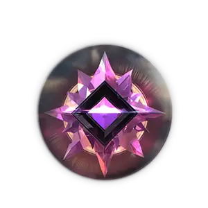 Marvel Rivals Rank Boost Service