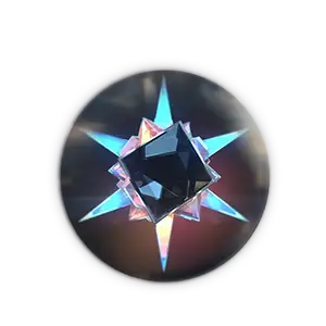 Marvel Rivals Desired Rank Carry